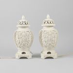 544917 Table lamps